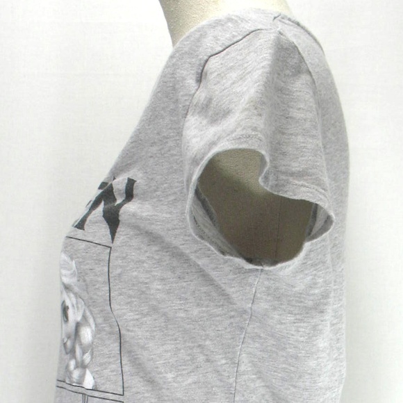 Disney - Frozen - T Shirt Cap Sleeve - Kids XL - Picture 4 of 7